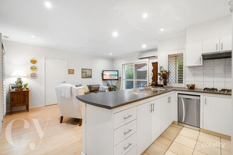 Property photo of 6 Alexandra Road East Fremantle WA 6158