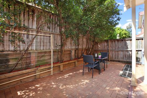Property photo of 3/5-7A Park Road Five Dock NSW 2046