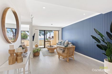 Property photo of 202/350 Esplanade Scarness QLD 4655