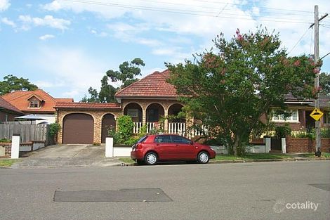 14 Denman Ave, Haberfield, NSW 2045