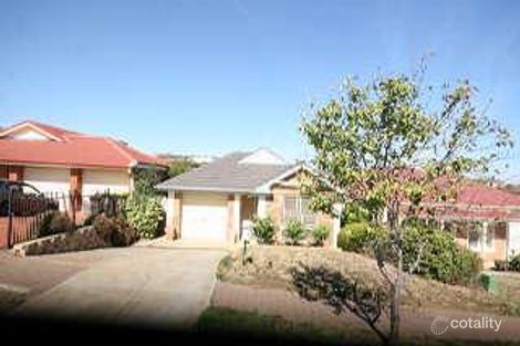 Property photo of 10 Worthing Drive Sheidow Park SA 5158