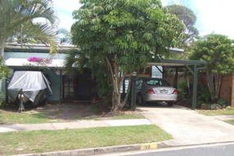 22 Messines Cres, Miami, QLD 4220