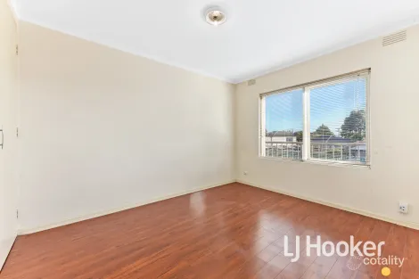 Property photo of 5/20 Bradshaw Street Frankston VIC 3199