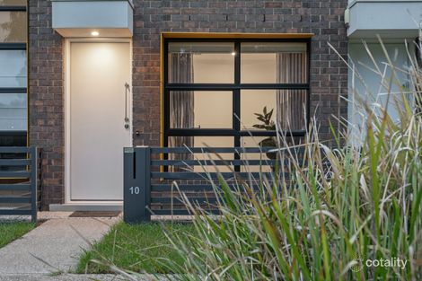 Property photo of 10 Apprentice Street St Clair SA 5011