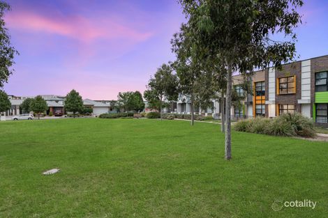 Property photo of 10 Apprentice Street St Clair SA 5011