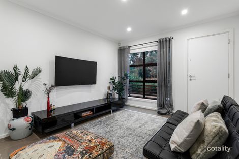Property photo of 10 Apprentice Street St Clair SA 5011
