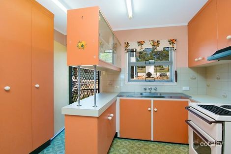 Property photo of 32 Monash Street Tugun QLD 4224