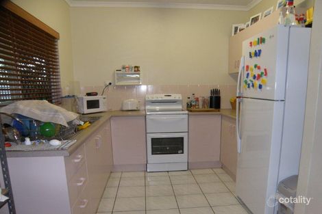 Property photo of 4 Halloran Close Gordonvale QLD 4865