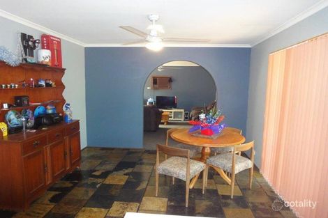 Property photo of 3 Prescott Close Paralowie SA 5108