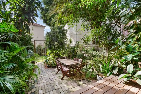 Property photo of 1/53 Sir Thomas Mitchell Road Bondi Beach NSW 2026