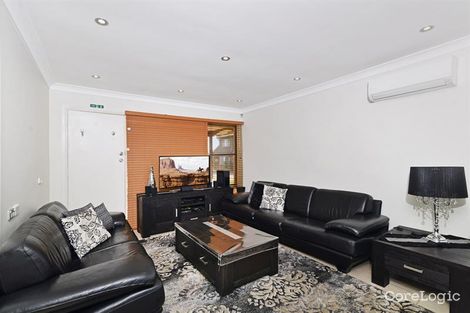 Property photo of 13/37 Rose Street Sefton NSW 2162