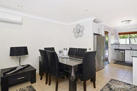 Property photo of 13/37 Rose Street Sefton NSW 2162