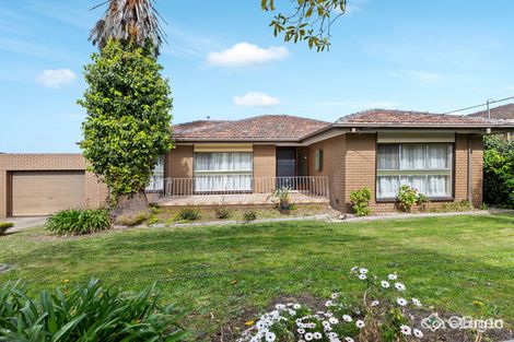 Property photo of 153 Wright Street Sunshine West VIC 3020