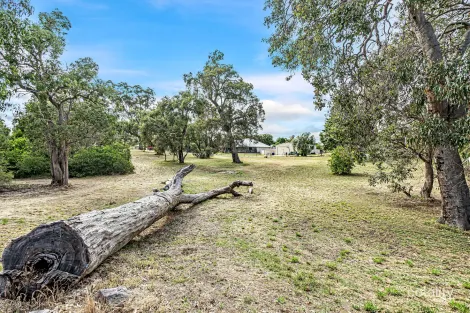 Property photo of 20 Heathridge Road Gelorup WA 6230