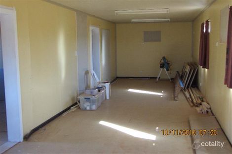 Property photo of 61 Leopold Street Kookynie WA 6431