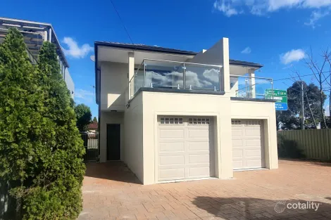 1a Prairie Vale Rd, Bankstown, NSW 2200