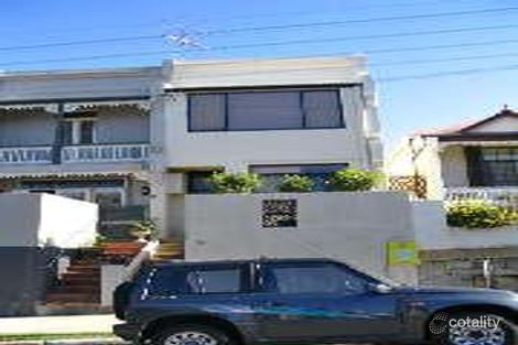 Property photo of 15 Wood Street Randwick NSW 2031