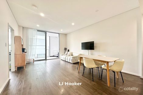 303/71 Ridge St, Gordon, NSW 2072