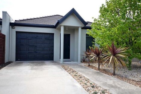 Property photo of 2/65 McIvor Road East Bendigo VIC 3550