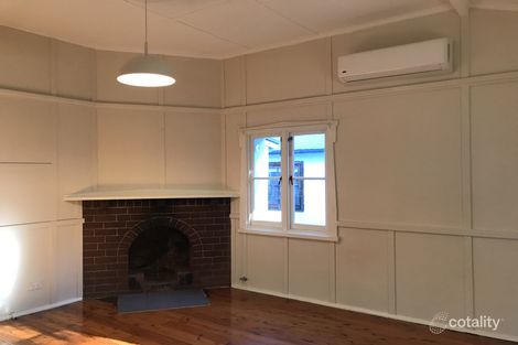 Property photo of 11 Winbourne Road Hazelbrook NSW 2779