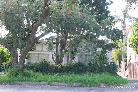 Property photo of 3 Alleyne Street Chatswood NSW 2067