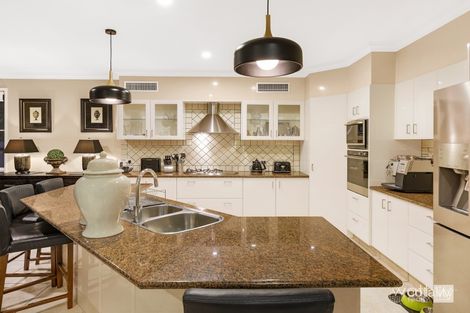 Property photo of 8/61 Kenna Street Chermside West QLD 4032