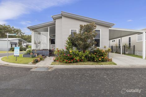 95/39-89 Gordon Young Dr, South West Rocks, NSW 2431