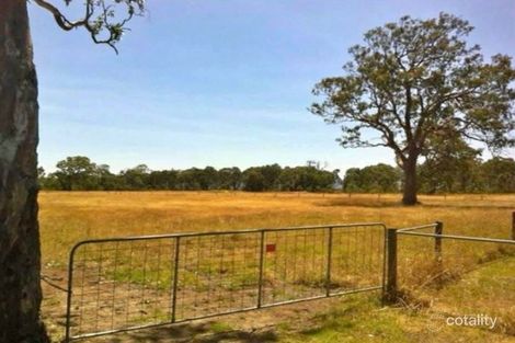 28 Widdis Way, Flynn, VIC 3844