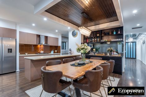 Property photo of 142 Elevation Boulevard Craigieburn VIC 3064