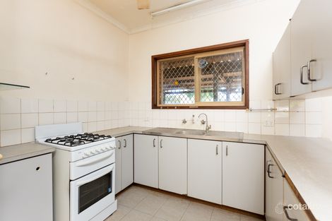 Property photo of 6 Crawford Close Cable Beach WA 6726