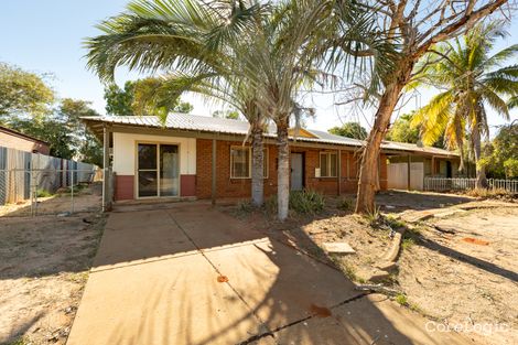 Property photo of 6 Crawford Close Cable Beach WA 6726