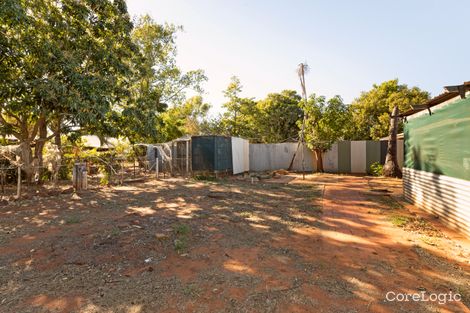 Property photo of 6 Crawford Close Cable Beach WA 6726