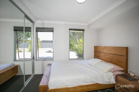 Property photo of 16 Mauve Way Aveley WA 6069