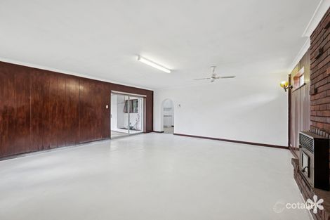 223 Eudoria St, Gosnells, WA 6110