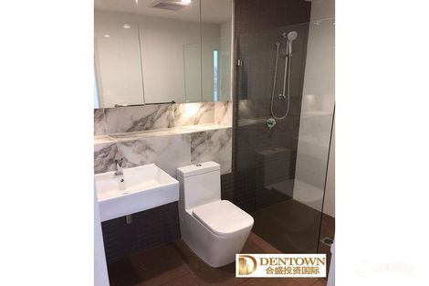 Property photo of 107B/1 Allengrove Crescent North Ryde NSW 2113