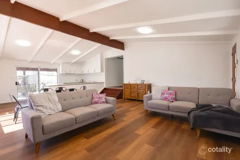 Property photo of 34-38 Edwardes Street Roma QLD 4455