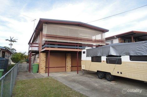 28 Rosemary St, Caboolture South, QLD 4510