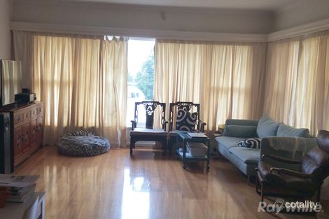 24 Townsend St, Glen Waverley, VIC 3150