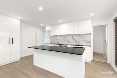 Property photo of 24 Summerville Crescent Florey ACT 2615