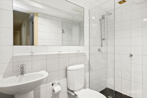 Property photo of 81/4 Tullo Place Richmond VIC 3121