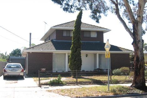 104 Mcintyre Dr, Altona, VIC 3018