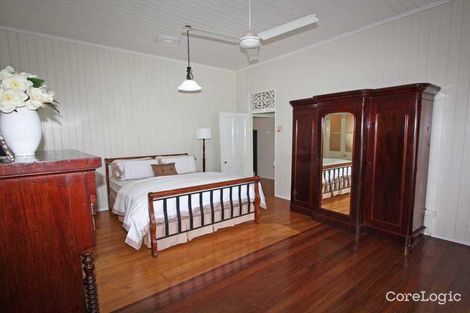 Property photo of 12 Murrell Court Bundaberg East QLD 4670