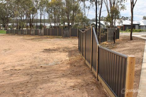 37 Harveys Lane, Jackass Flat, VIC 3556