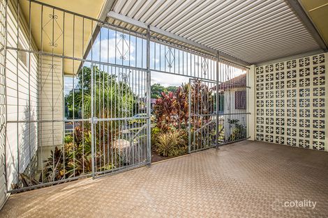 Property photo of 46 Edinburgh Castle Road Kedron QLD 4031