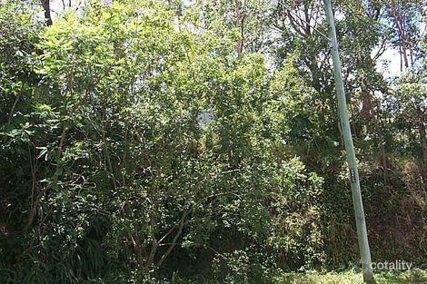 18 Columbia St, Chapel Hill, QLD 4069