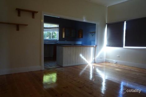 68 James St, Yarram, VIC 3971