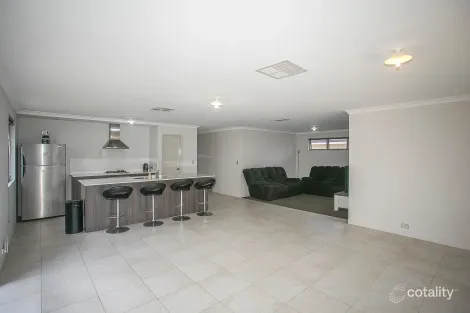 Property photo of 16 Mauve Way Aveley WA 6069