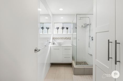Property photo of 58 Oberon Street Morningside QLD 4170