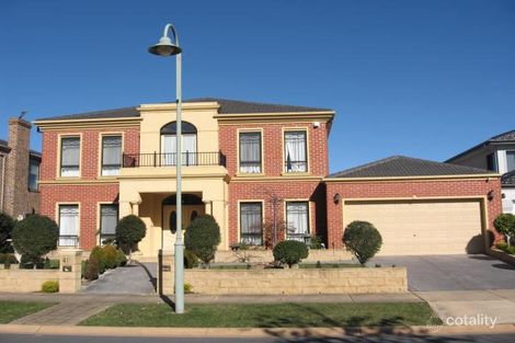 41 Avendon Bvd, Glen Waverley, VIC 3150