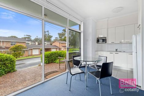 Property photo of 2/9 Shepherd Street Mollymook NSW 2539